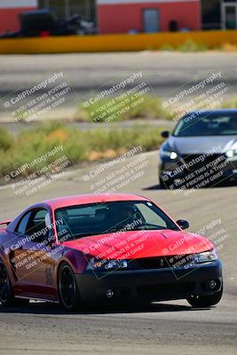 media/Sep-28-2024-Turn8 Trackdays (Sat) [[81b87d0494]]/Beginner/Session 3 (Turn 1 and 2)/